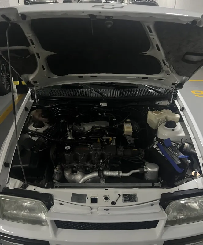 avv-chevrolet-kadett-venda-67cb39b-imagem-013