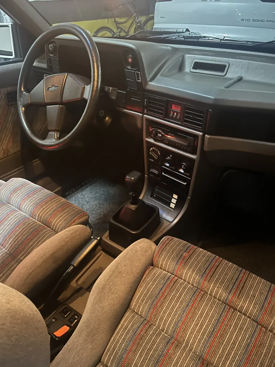 avv-chevrolet-kadett-venda-67cb39b-imagem-019