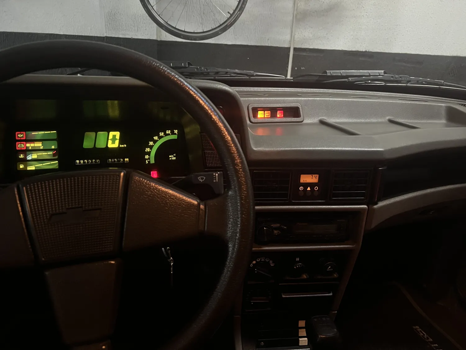 avv-chevrolet-kadett-venda-67cb39b-imagem-024