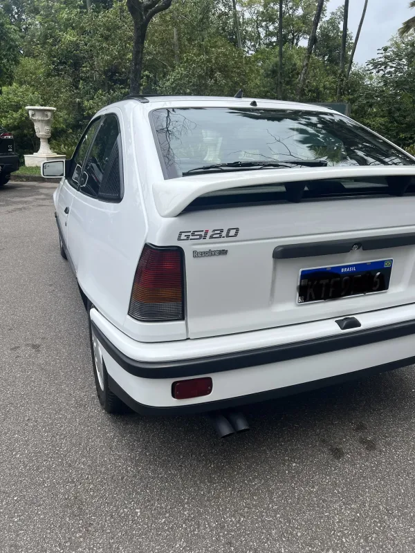 avv-chevrolet-kadett-venda-67cb39b-imagem-025