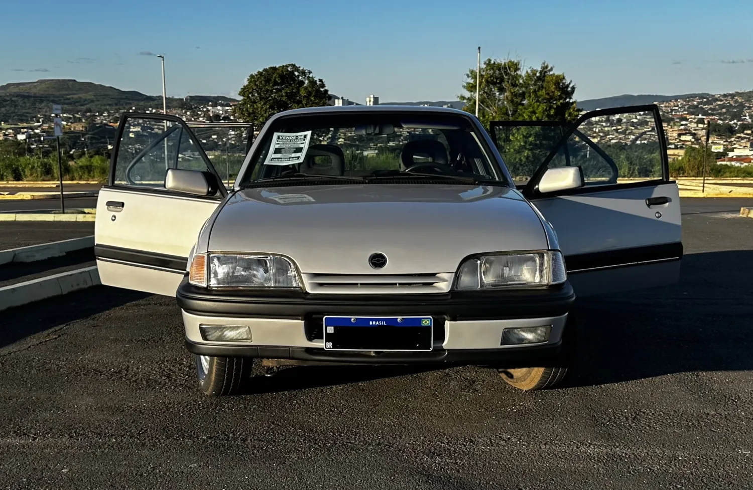 avv-chevrolet-monza-classic-se-venda-wpfygkn-imagem-002