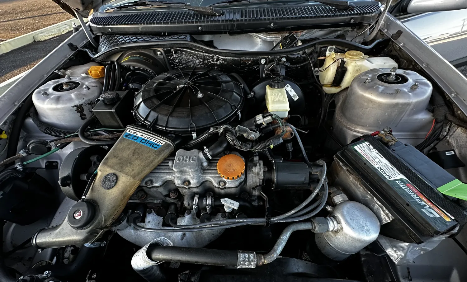avv-chevrolet-monza-classic-se-venda-wpfygkn-imagem-004