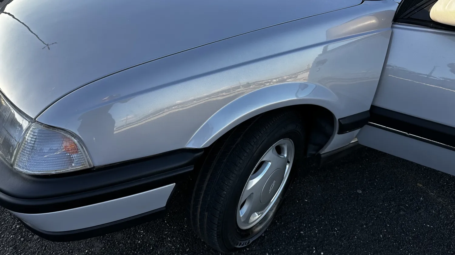avv-chevrolet-monza-classic-se-venda-wpfygkn-imagem-008