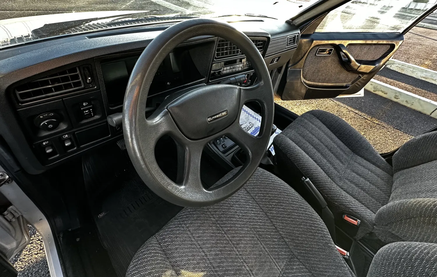 avv-chevrolet-monza-classic-se-venda-wpfygkn-imagem-014
