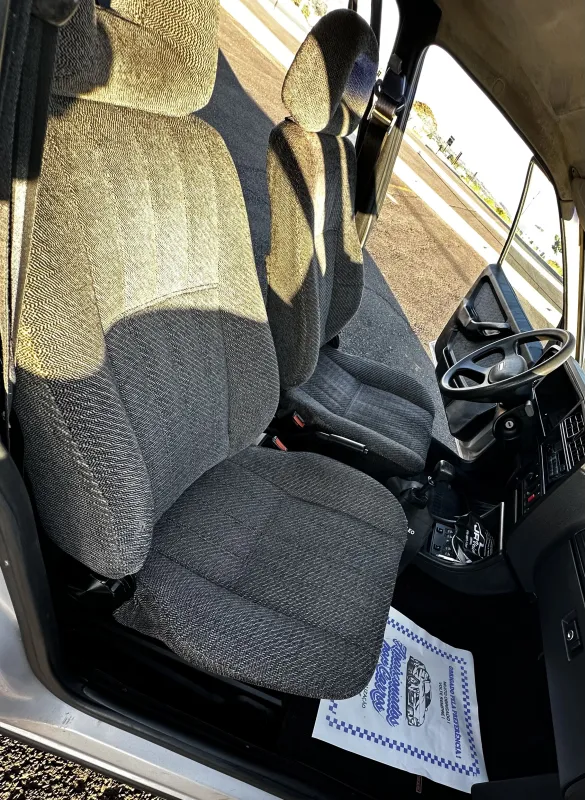 avv-chevrolet-monza-classic-se-venda-wpfygkn-imagem-016