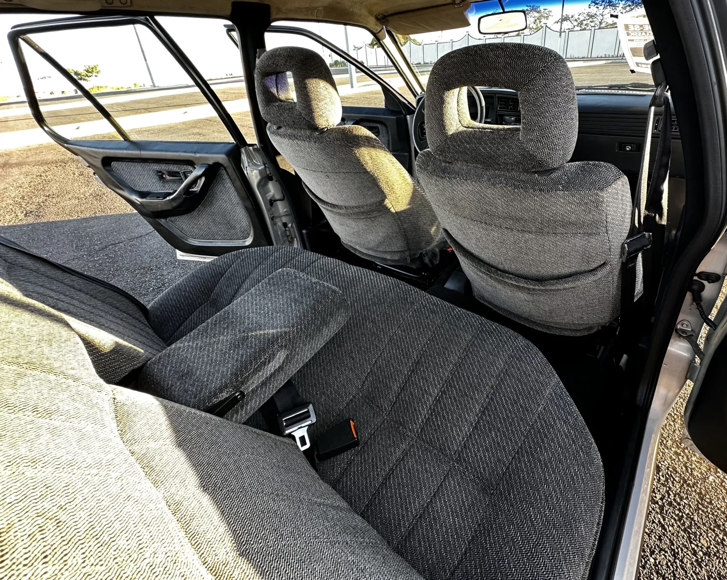 avv-chevrolet-monza-classic-se-venda-wpfygkn-imagem-017