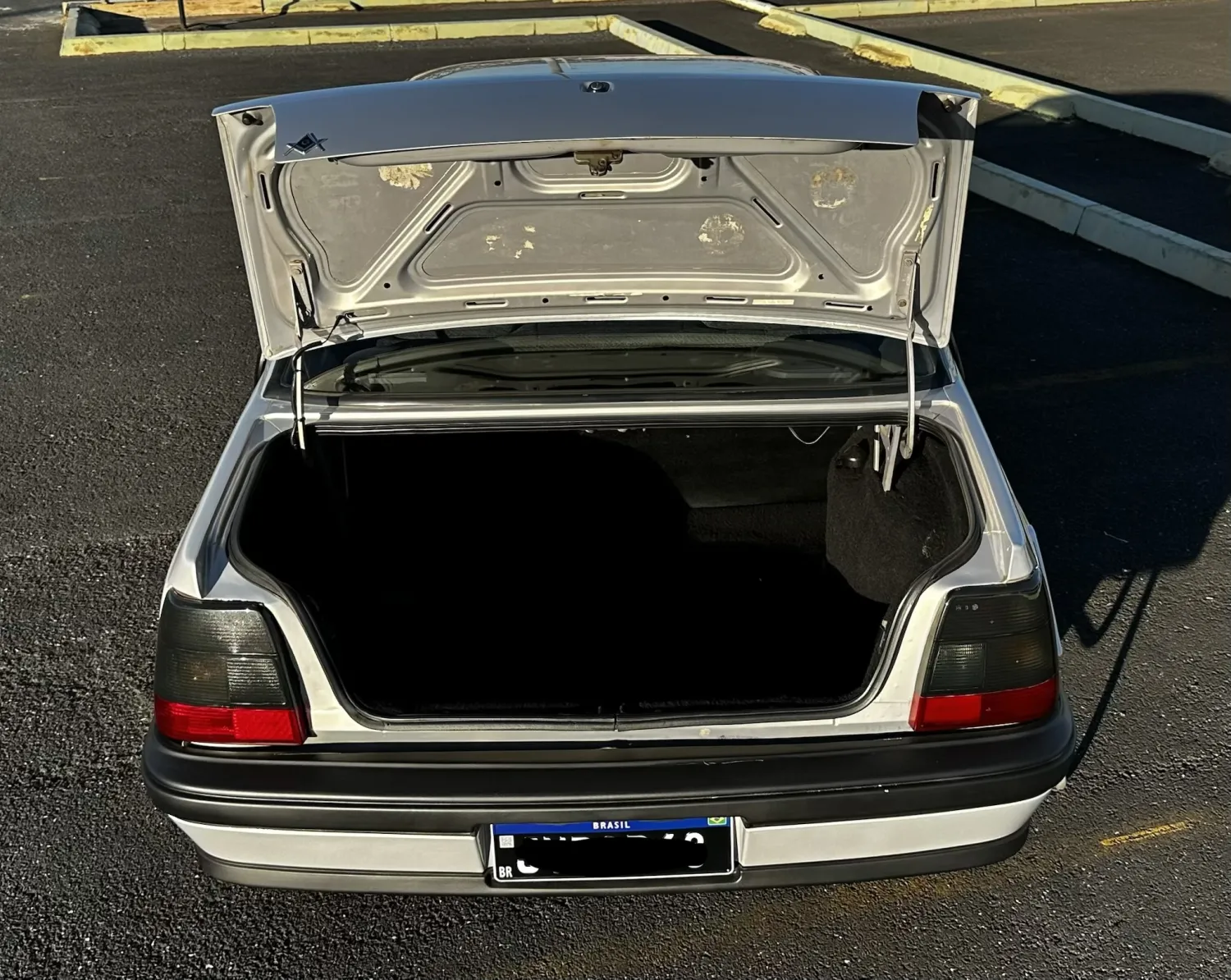 avv-chevrolet-monza-classic-se-venda-wpfygkn-imagem-023