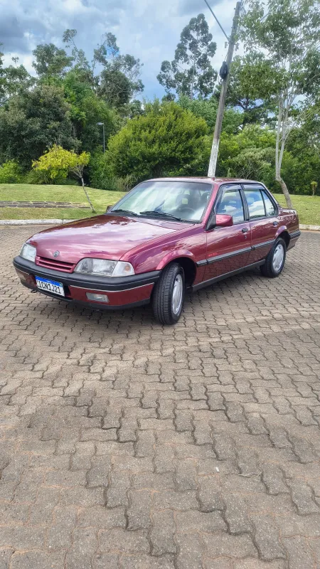 avv-chevrolet-monza-gls-venda-xsq2cwj-imagem-001