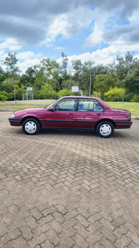 avv-chevrolet-monza-gls-venda-xsq2cwj-imagem-002