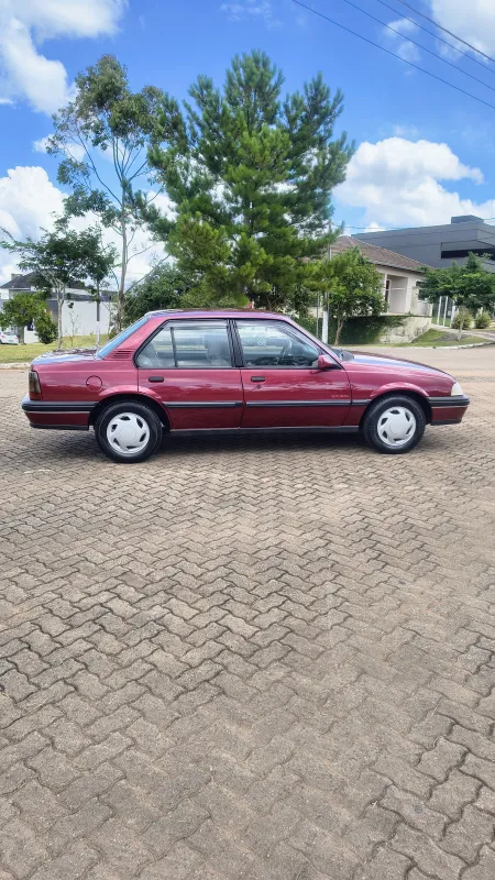 avv-chevrolet-monza-gls-venda-xsq2cwj-imagem-003