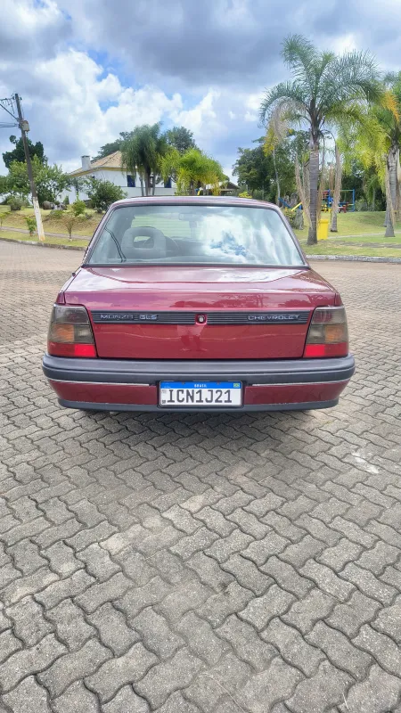 avv-chevrolet-monza-gls-venda-xsq2cwj-imagem-004