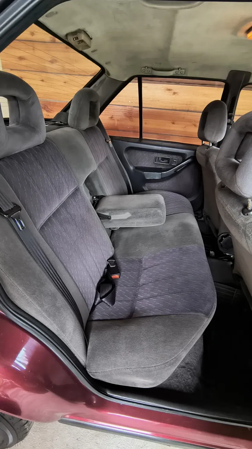 avv-chevrolet-monza-gls-venda-xsq2cwj-imagem-005