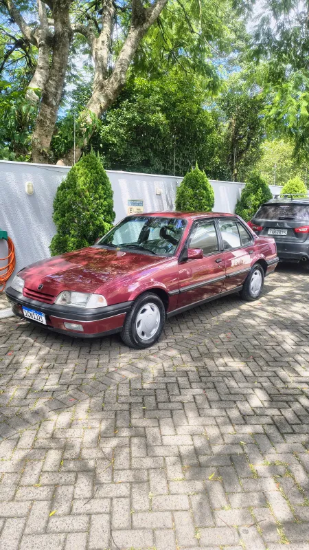 avv-chevrolet-monza-gls-venda-xsq2cwj-imagem-006