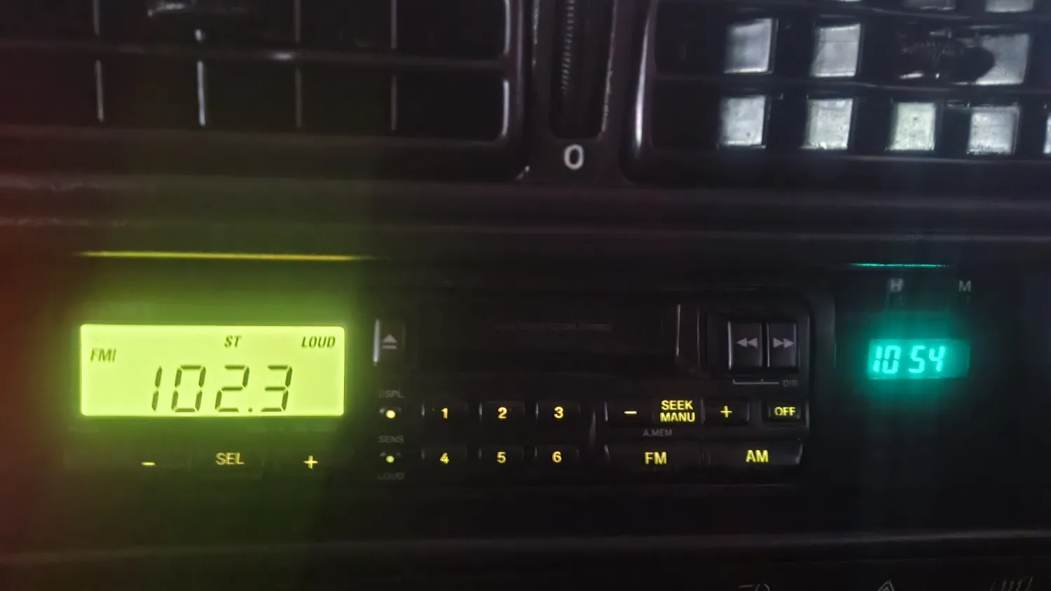 avv-chevrolet-monza-gls-venda-xsq2cwj-imagem-007