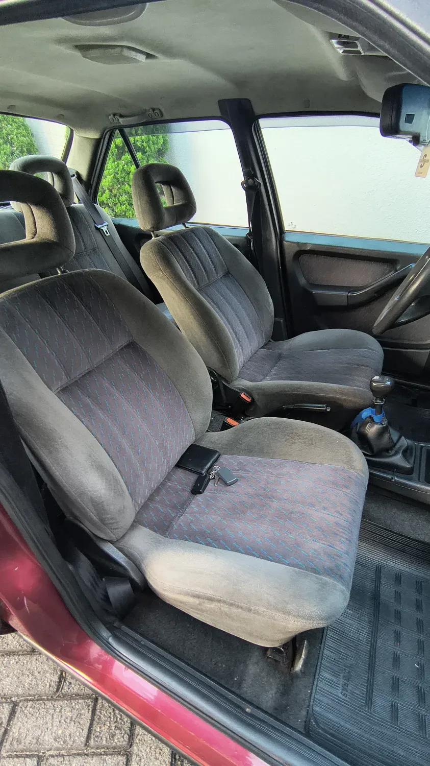 avv-chevrolet-monza-gls-venda-xsq2cwj-imagem-008