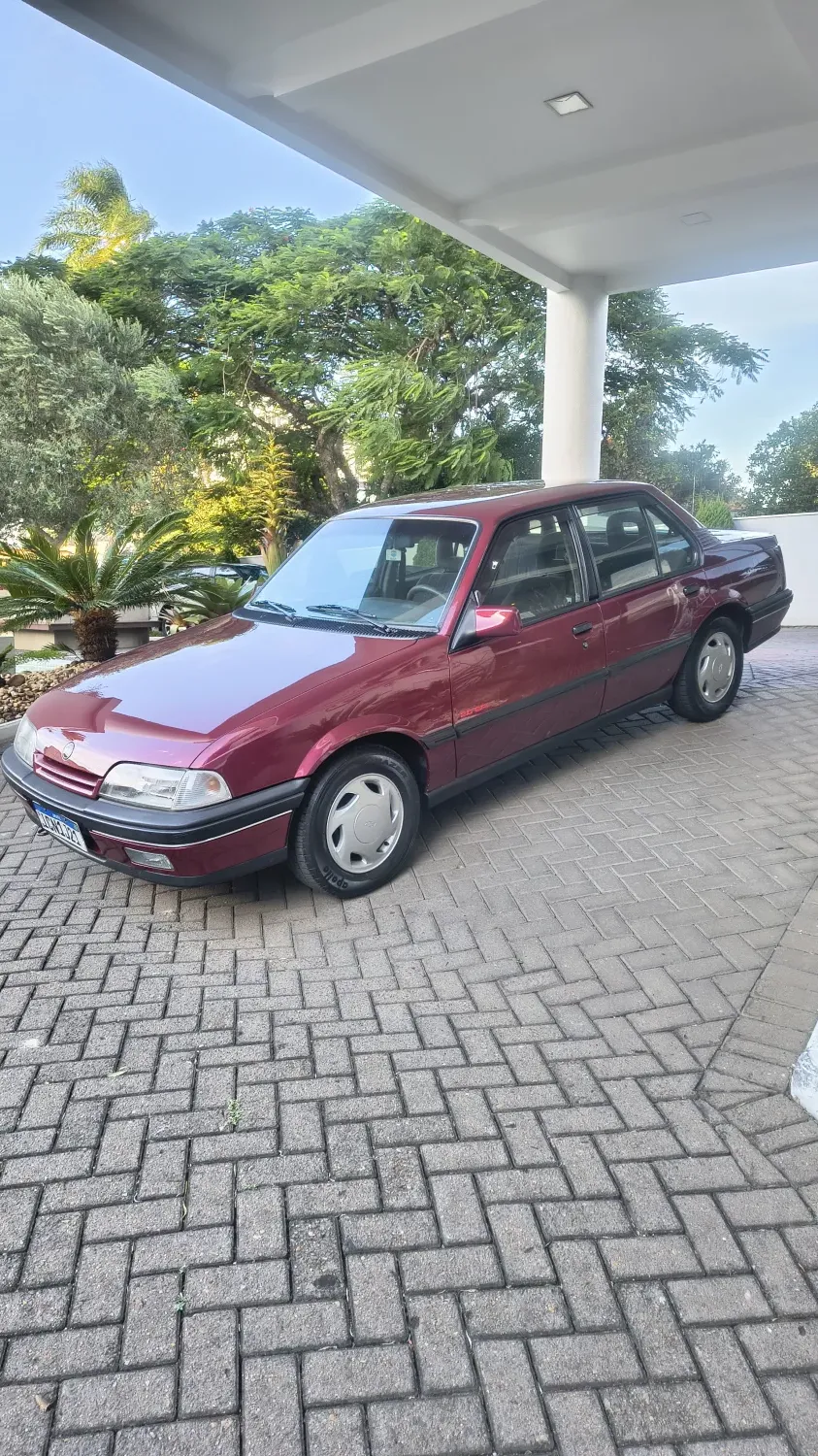 avv-chevrolet-monza-gls-venda-xsq2cwj-imagem-009