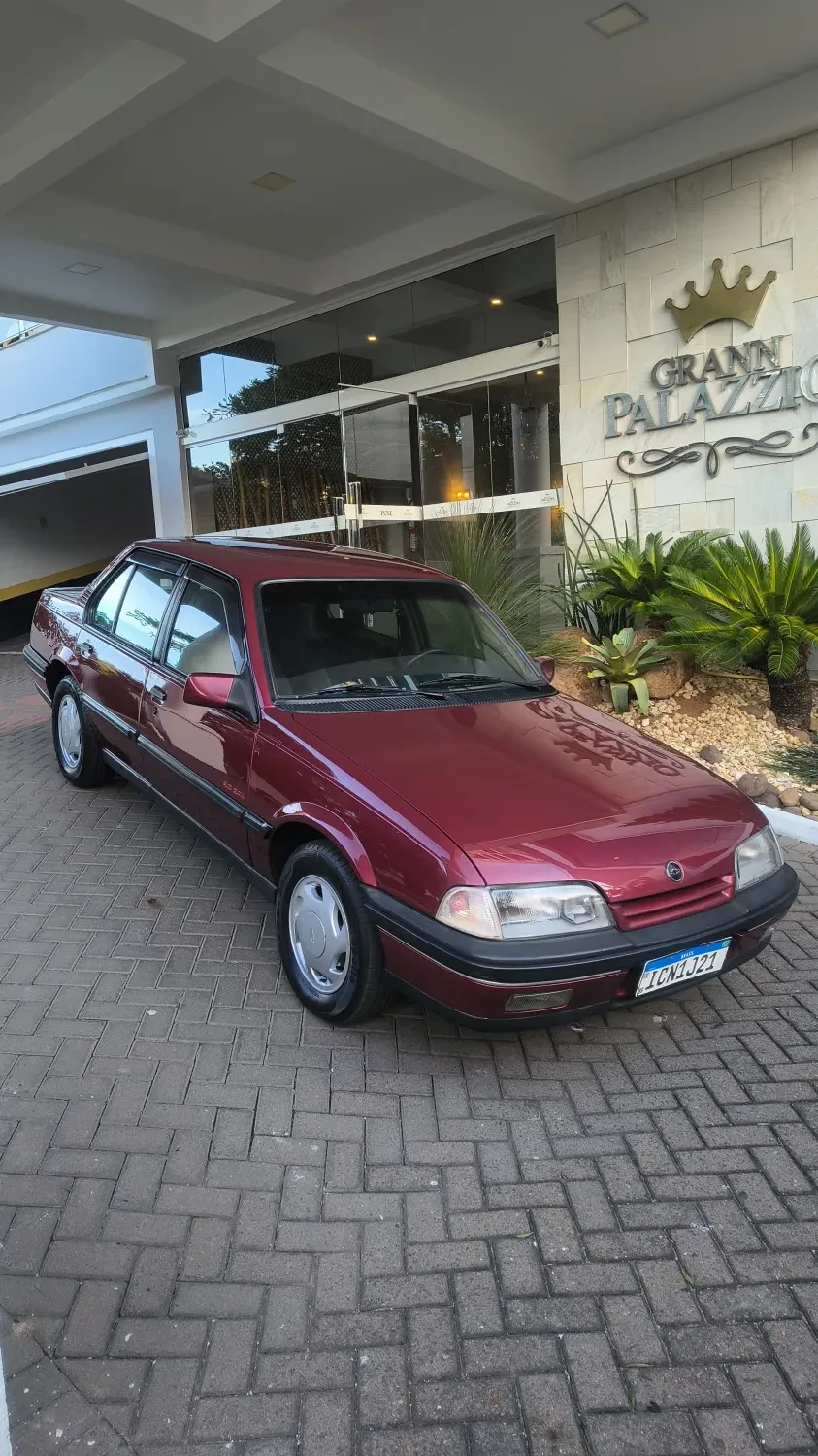 avv-chevrolet-monza-gls-venda-xsq2cwj-imagem-010
