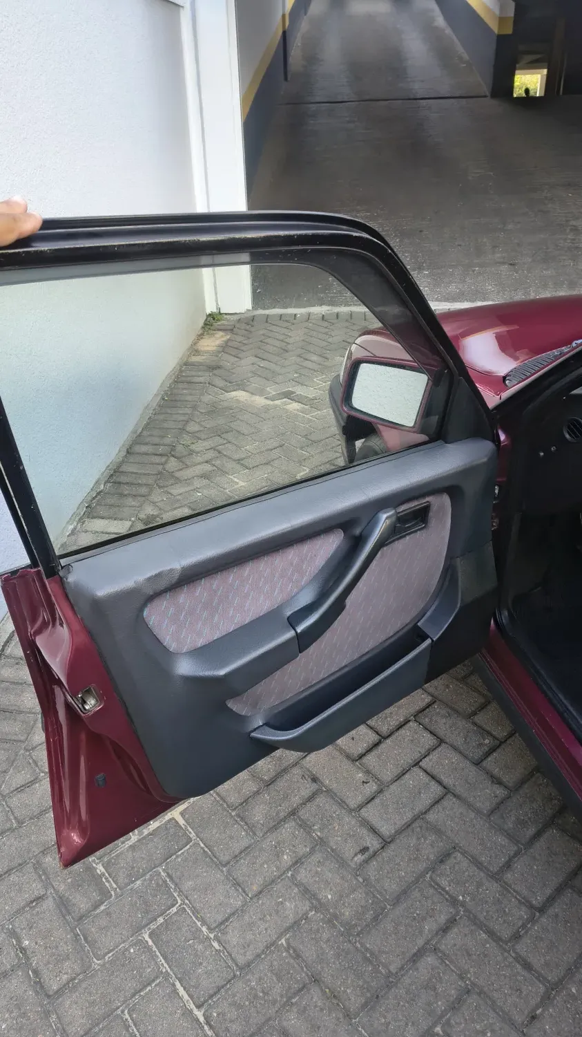 avv-chevrolet-monza-gls-venda-xsq2cwj-imagem-011