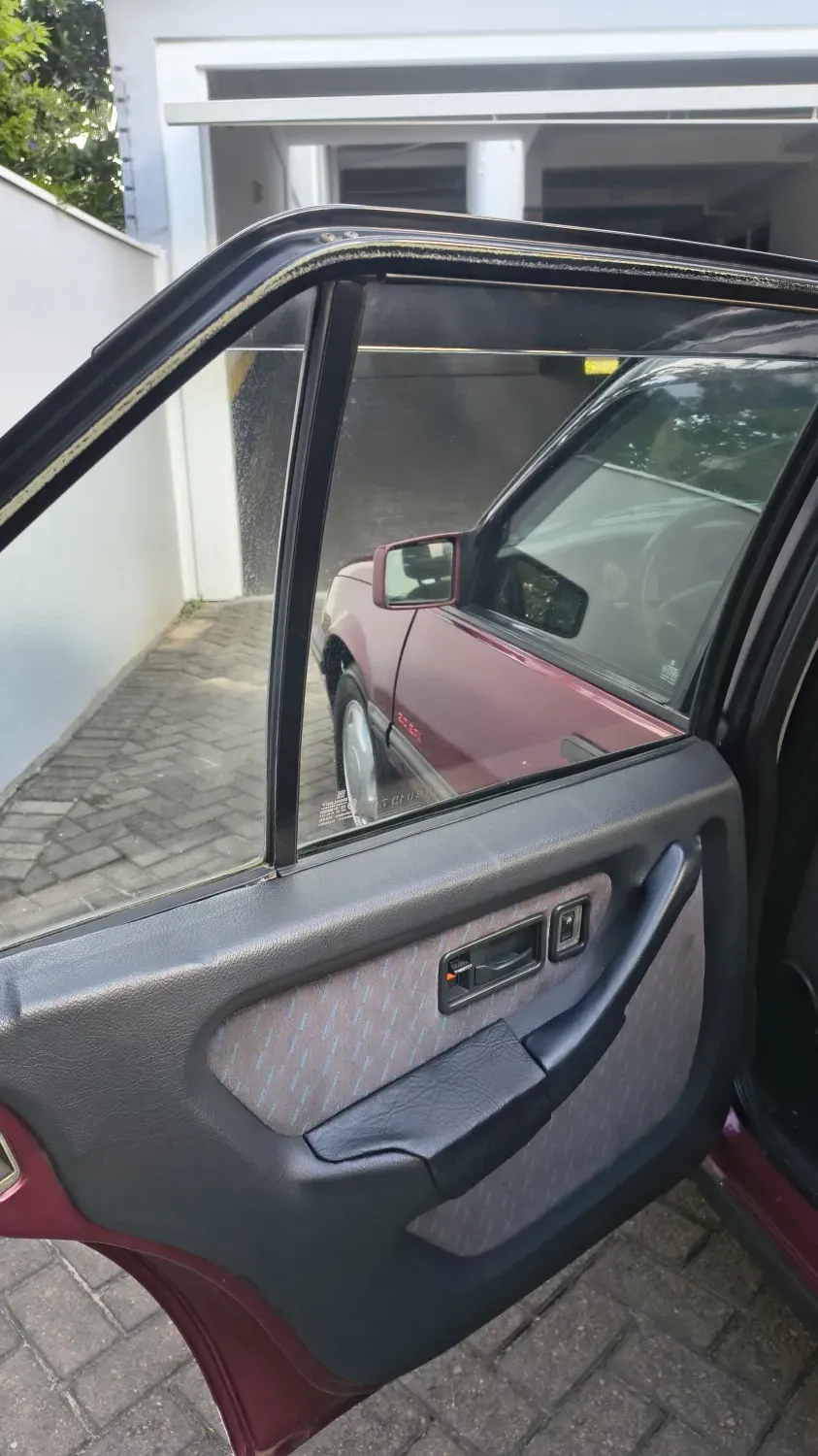 avv-chevrolet-monza-gls-venda-xsq2cwj-imagem-012