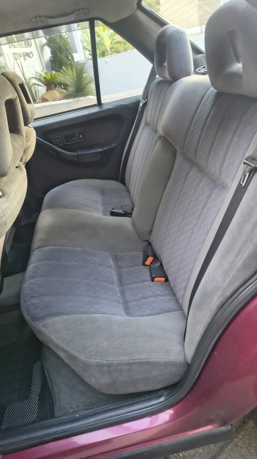 avv-chevrolet-monza-gls-venda-xsq2cwj-imagem-013