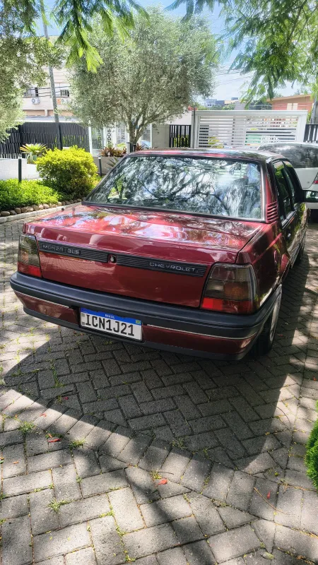 avv-chevrolet-monza-gls-venda-xsq2cwj-imagem-014