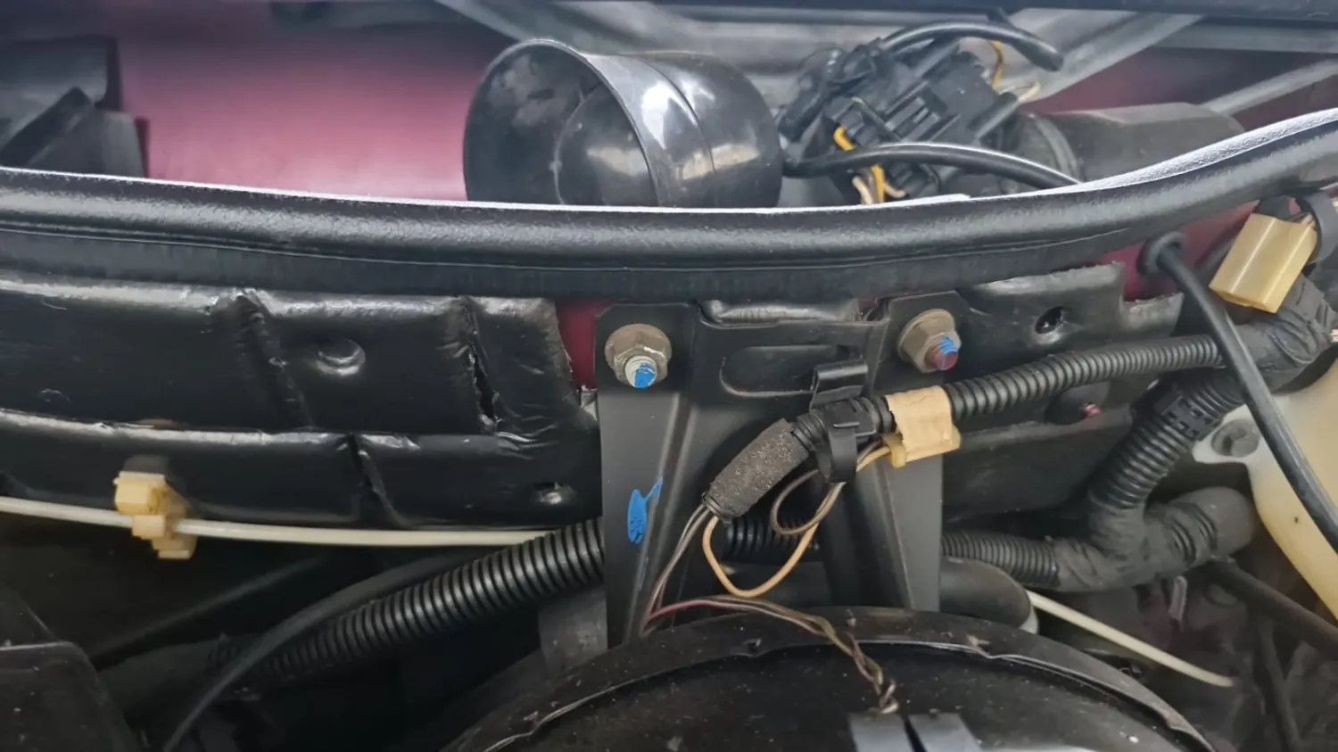 avv-chevrolet-monza-gls-venda-xsq2cwj-imagem-015