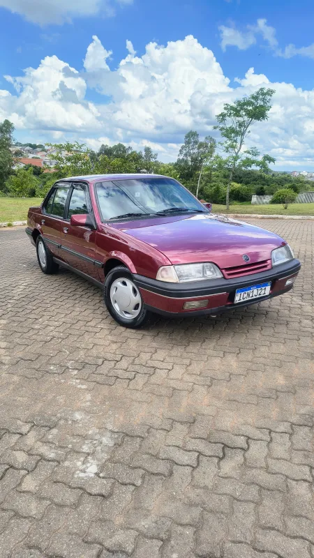 avv-chevrolet-monza-gls-venda-xsq2cwj-imagem-018