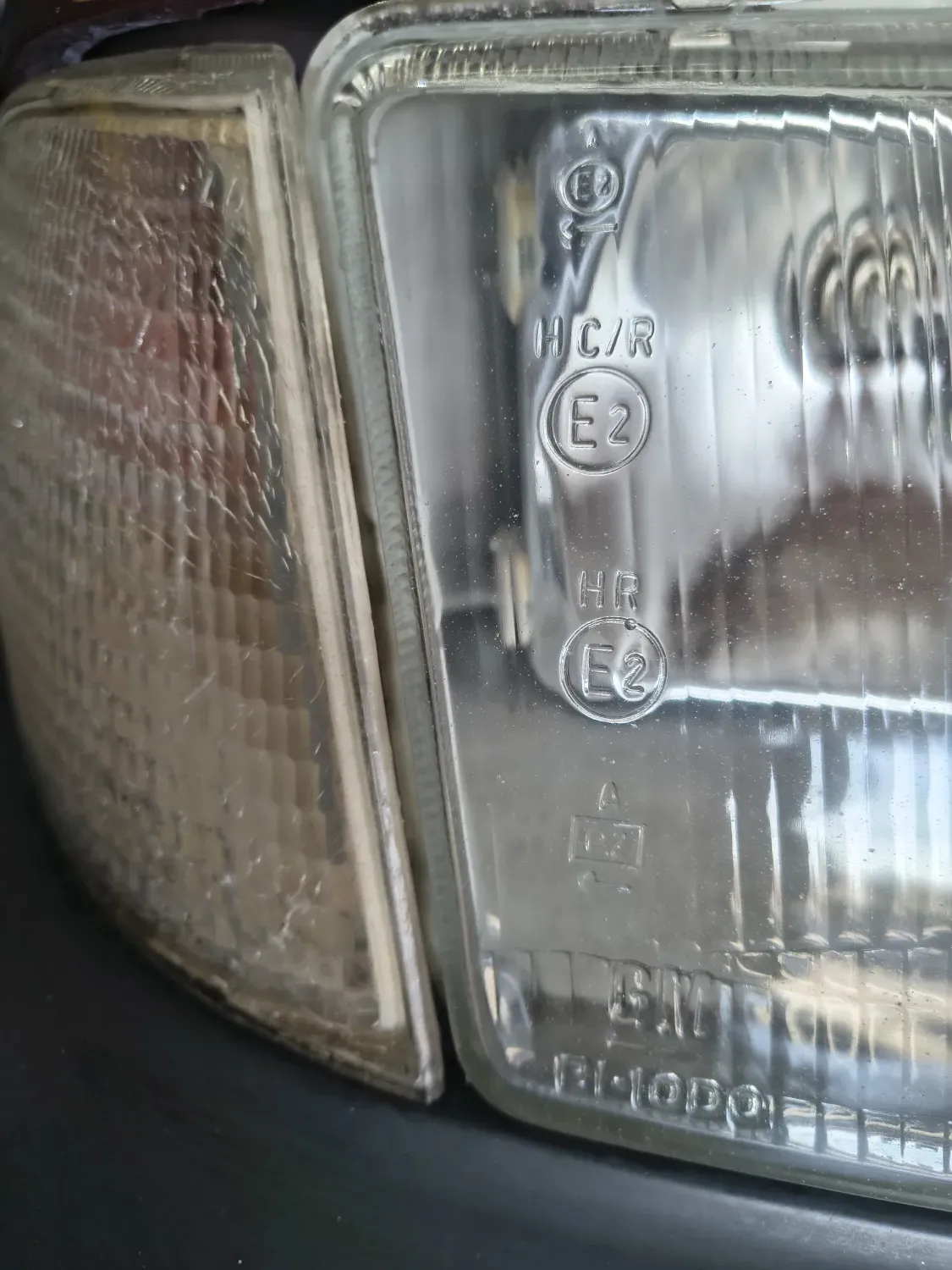 avv-chevrolet-monza-gls-venda-xsq2cwj-imagem-019