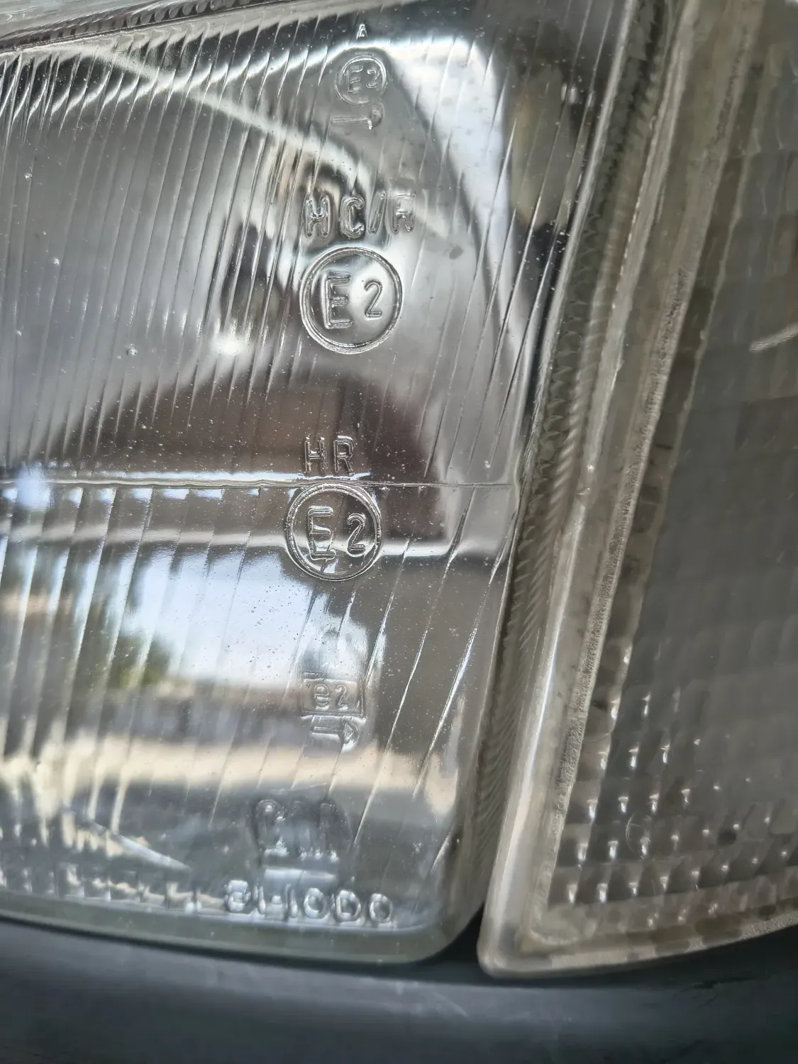 avv-chevrolet-monza-gls-venda-xsq2cwj-imagem-020
