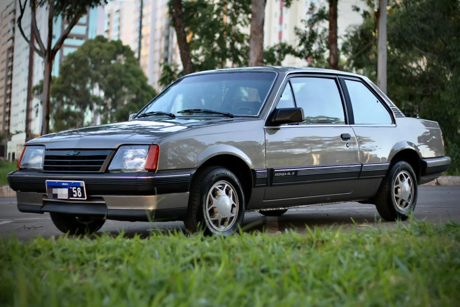 avv-chevrolet-monza-venda-26abf7f-imagem-001