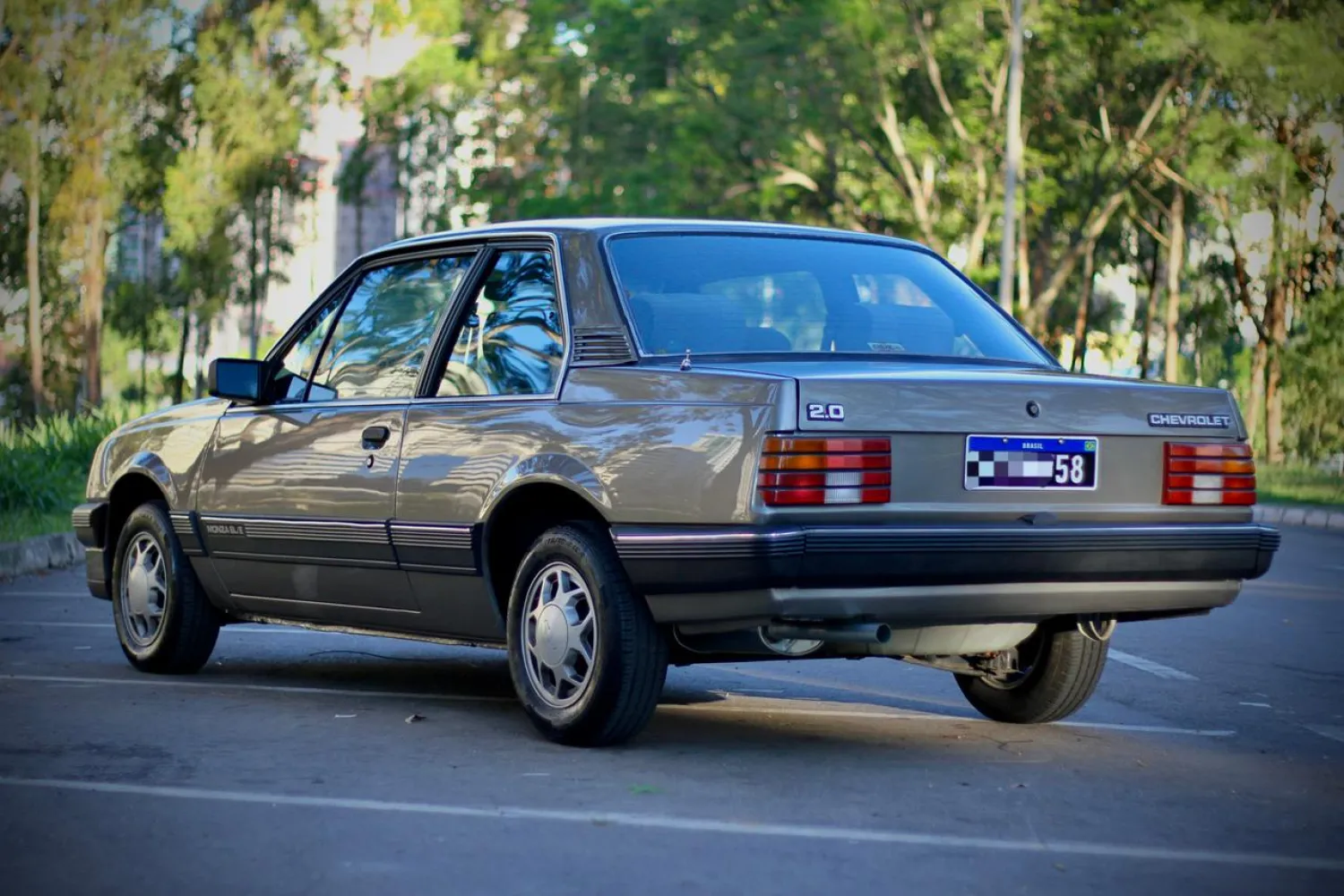 avv-chevrolet-monza-venda-26abf7f-imagem-002