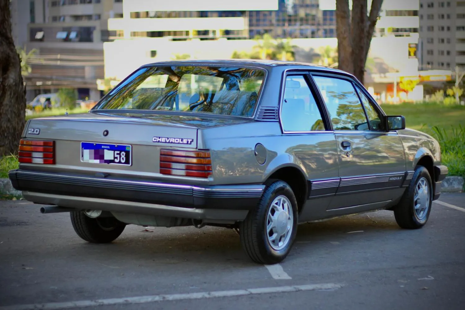 avv-chevrolet-monza-venda-26abf7f-imagem-003