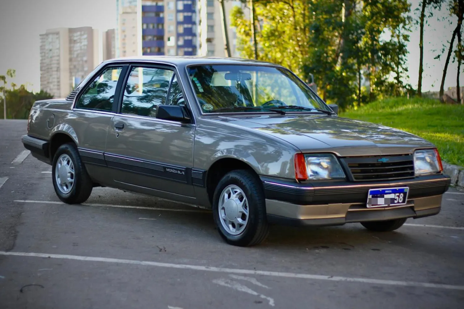 avv-chevrolet-monza-venda-26abf7f-imagem-004