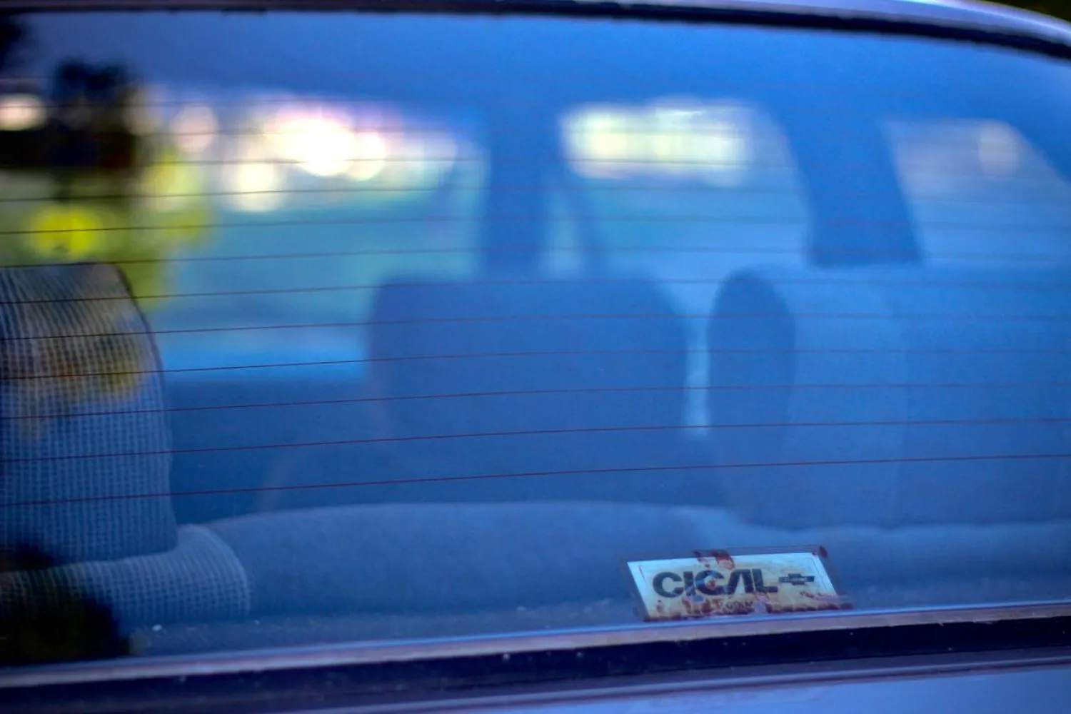 avv-chevrolet-monza-venda-26abf7f-imagem-005