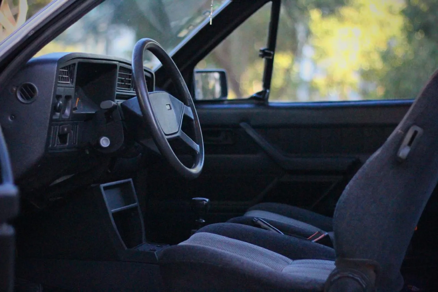 avv-chevrolet-monza-venda-26abf7f-imagem-006