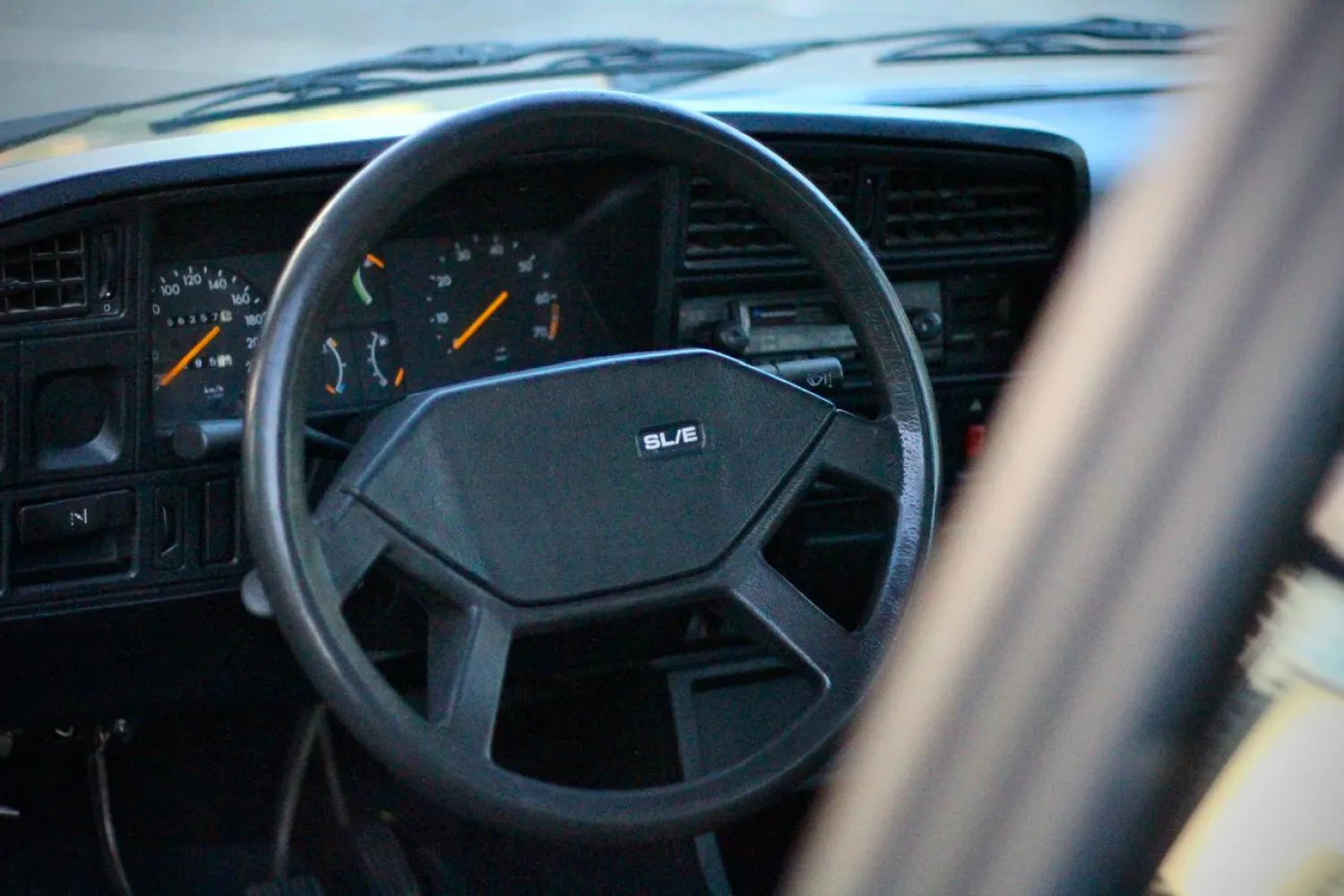 avv-chevrolet-monza-venda-26abf7f-imagem-007