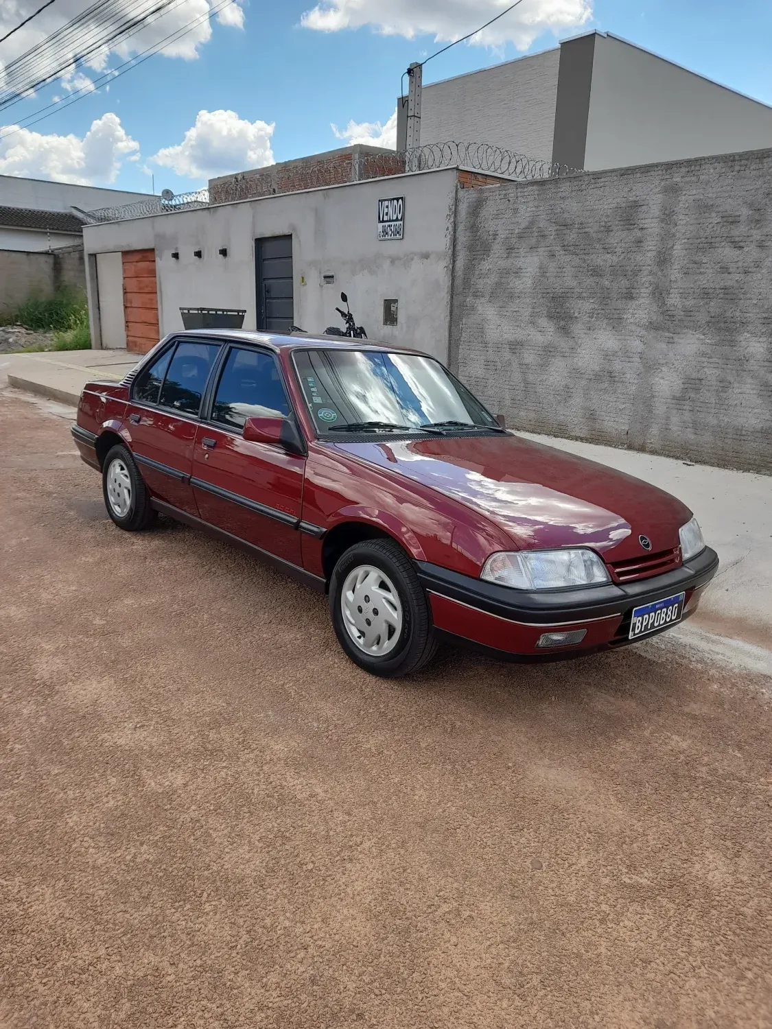 avv-chevrolet-monza-venda-fc154d3-imagem-001