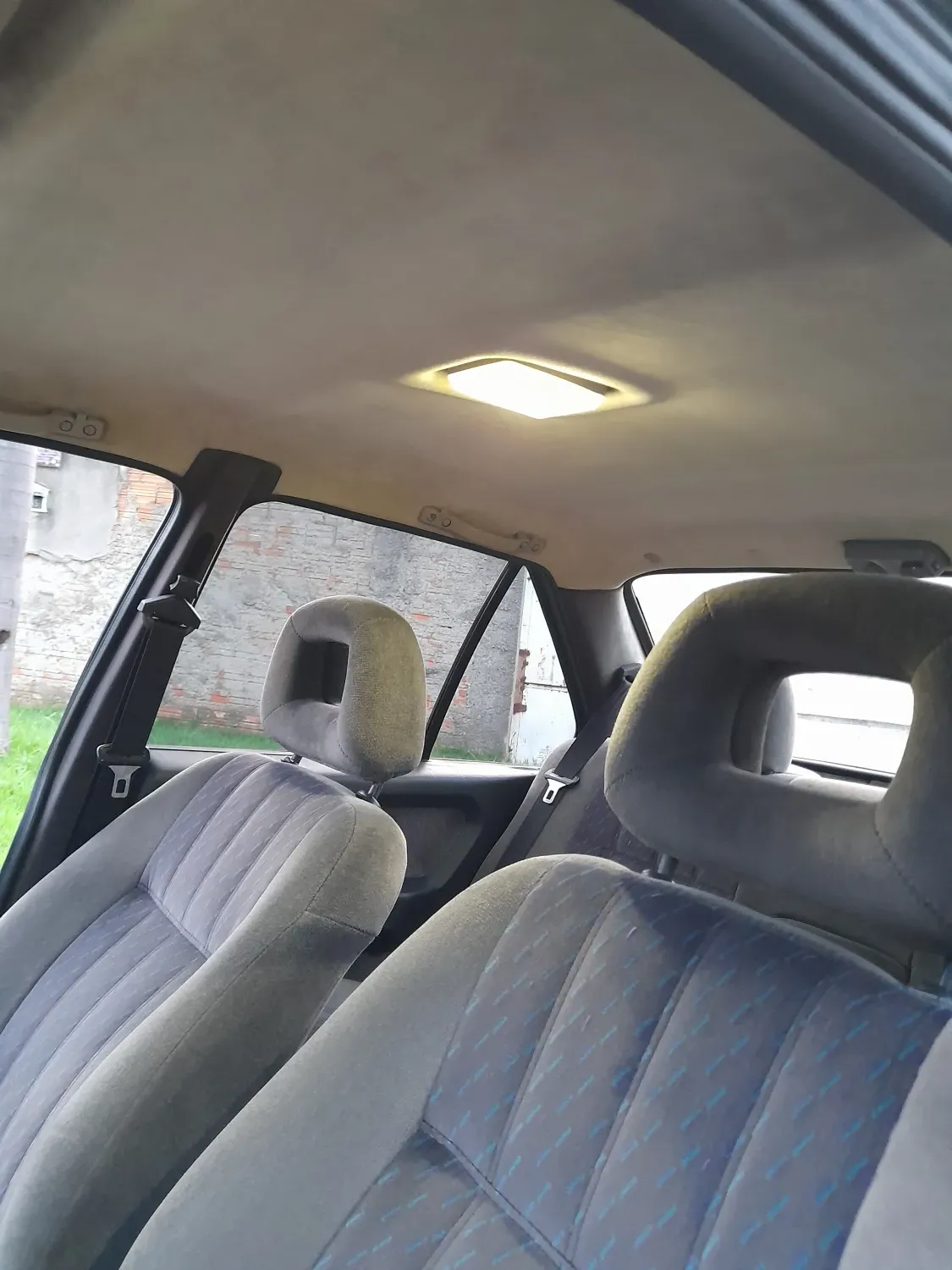 avv-chevrolet-monza-venda-fc154d3-imagem-004