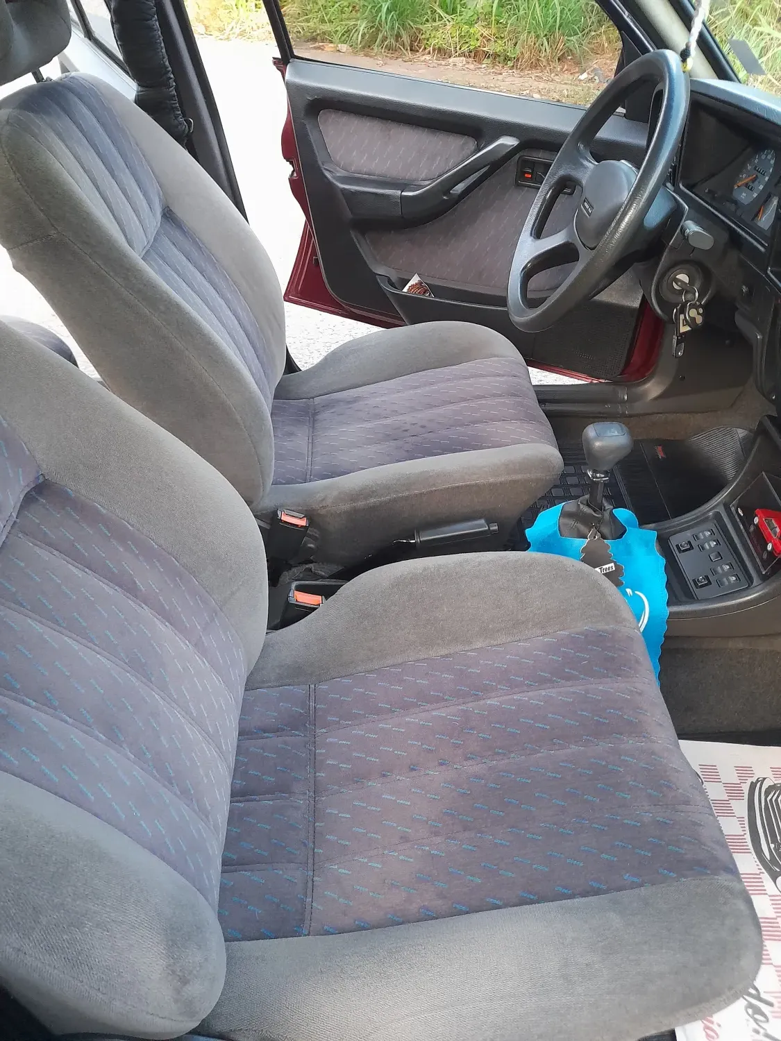 avv-chevrolet-monza-venda-fc154d3-imagem-011