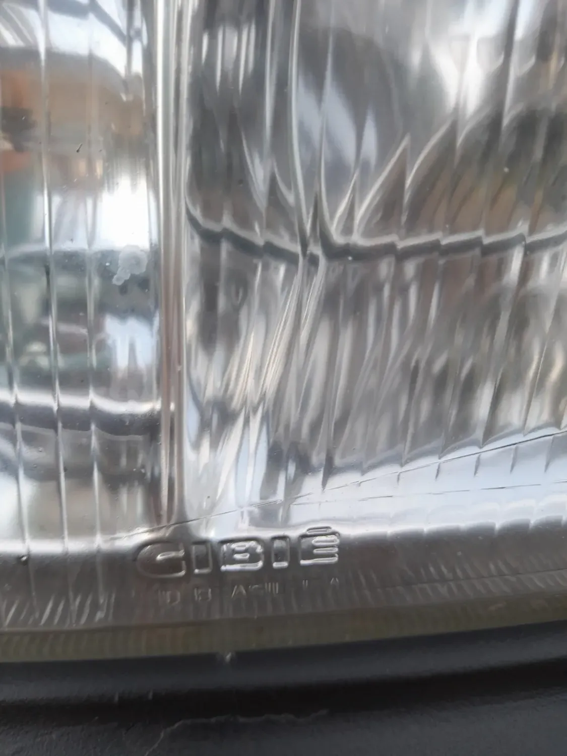 avv-chevrolet-monza-venda-fc154d3-imagem-013