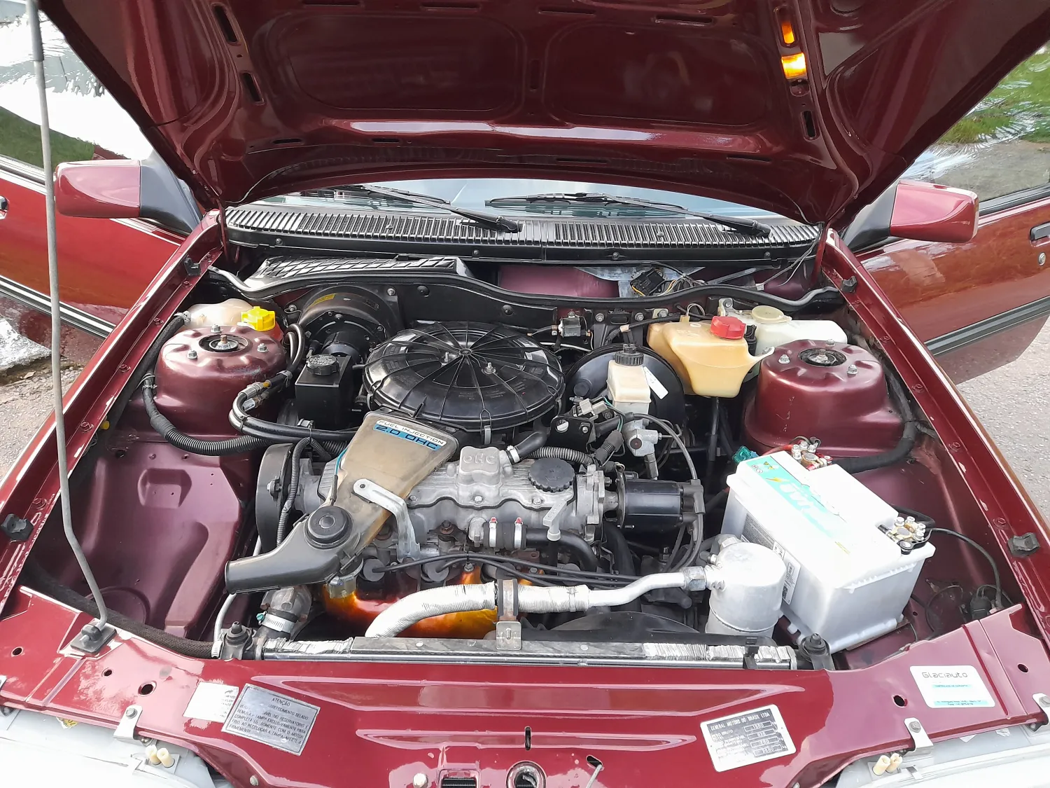 avv-chevrolet-monza-venda-fc154d3-imagem-017