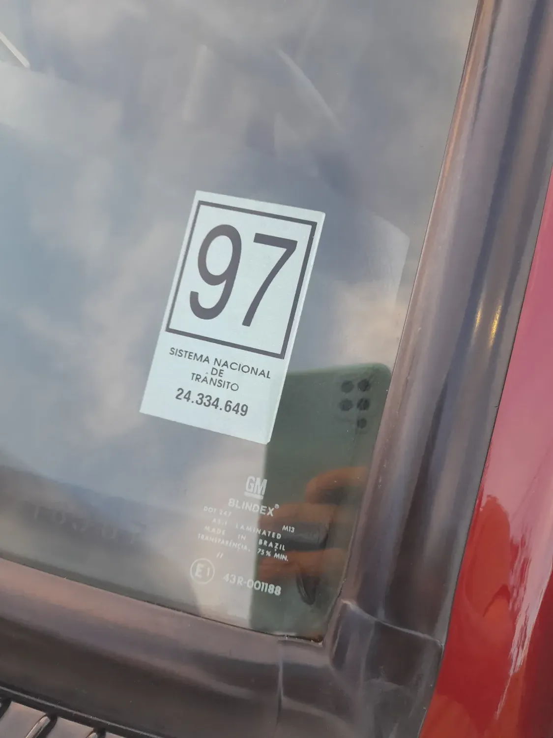 avv-chevrolet-monza-venda-fc154d3-imagem-018