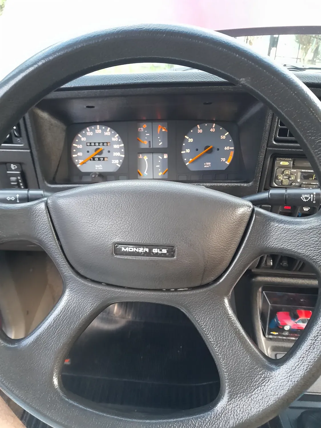 avv-chevrolet-monza-venda-fc154d3-imagem-020