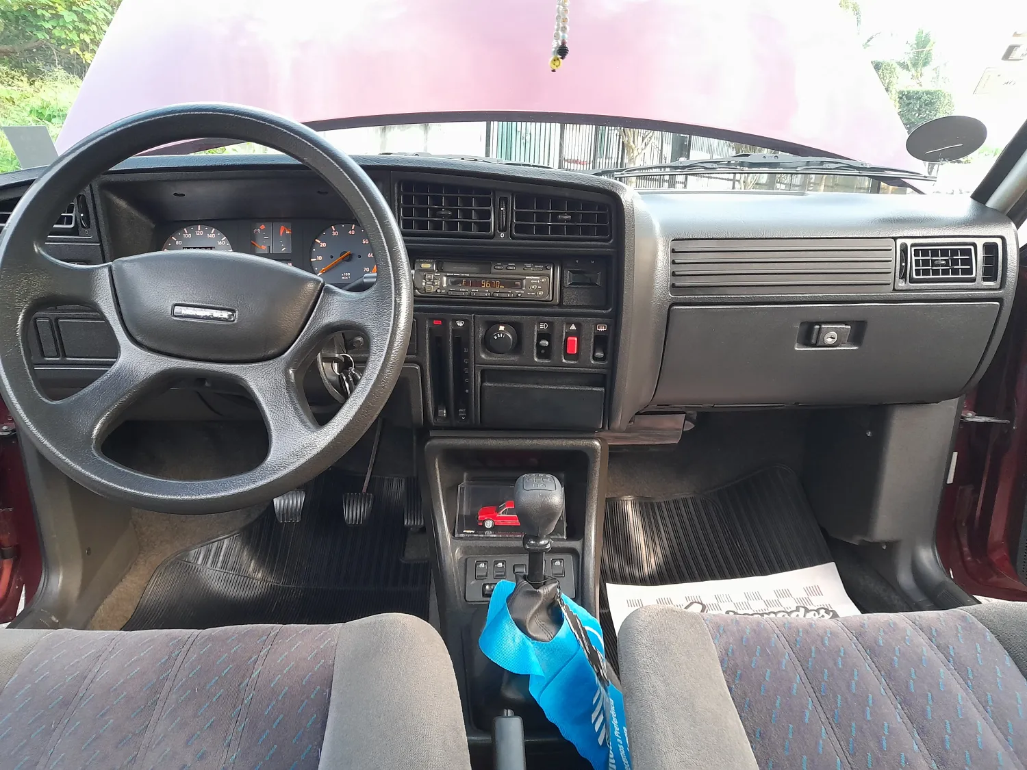 avv-chevrolet-monza-venda-fc154d3-imagem-024