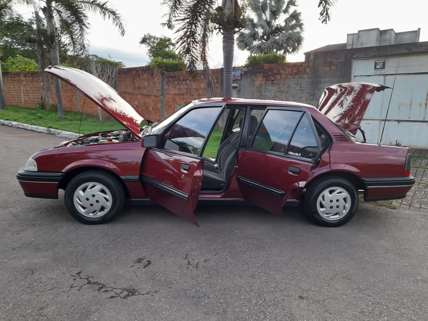 avv-chevrolet-monza-venda-fc154d3-imagem-025