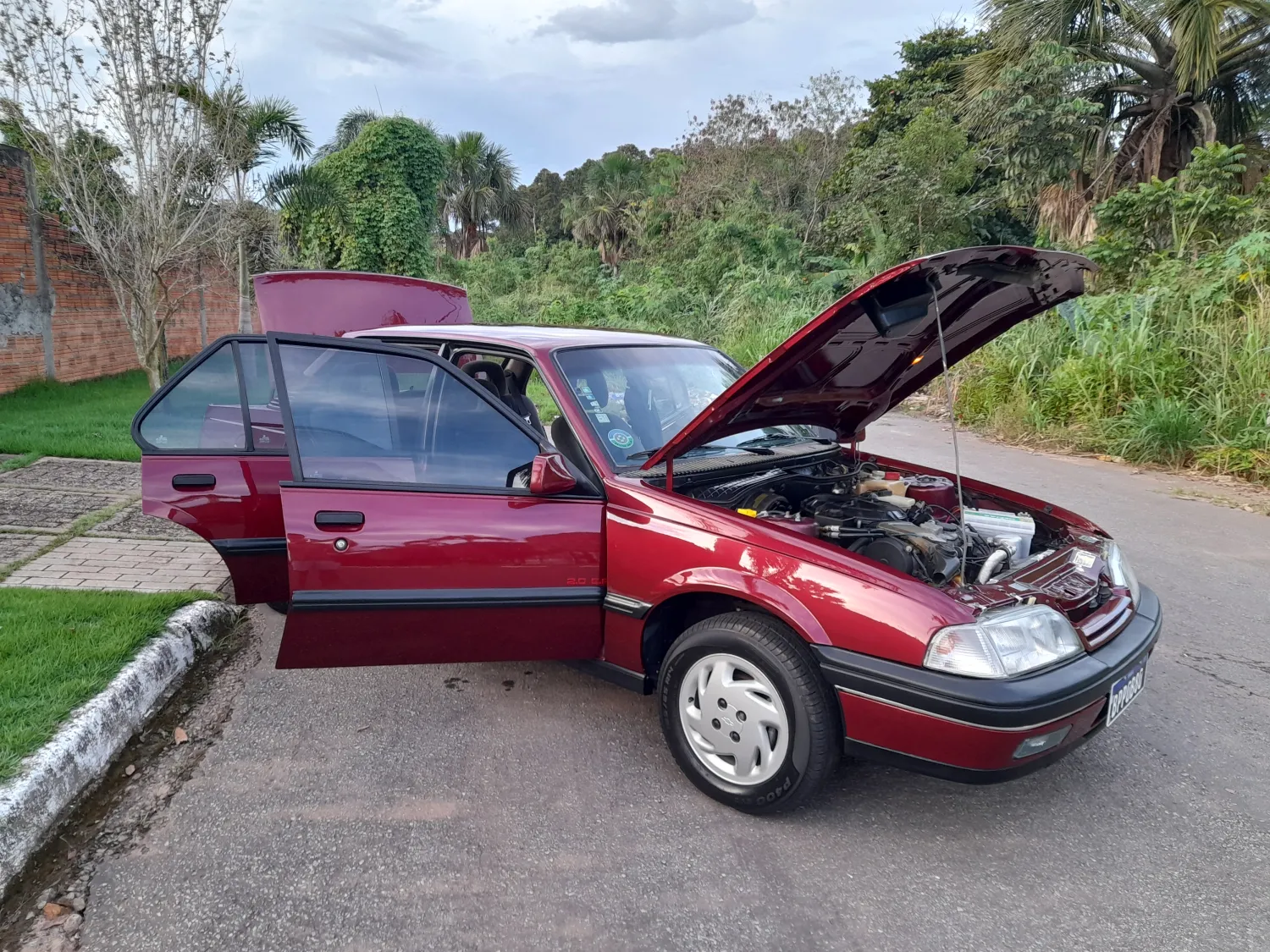 avv-chevrolet-monza-venda-fc154d3-imagem-026