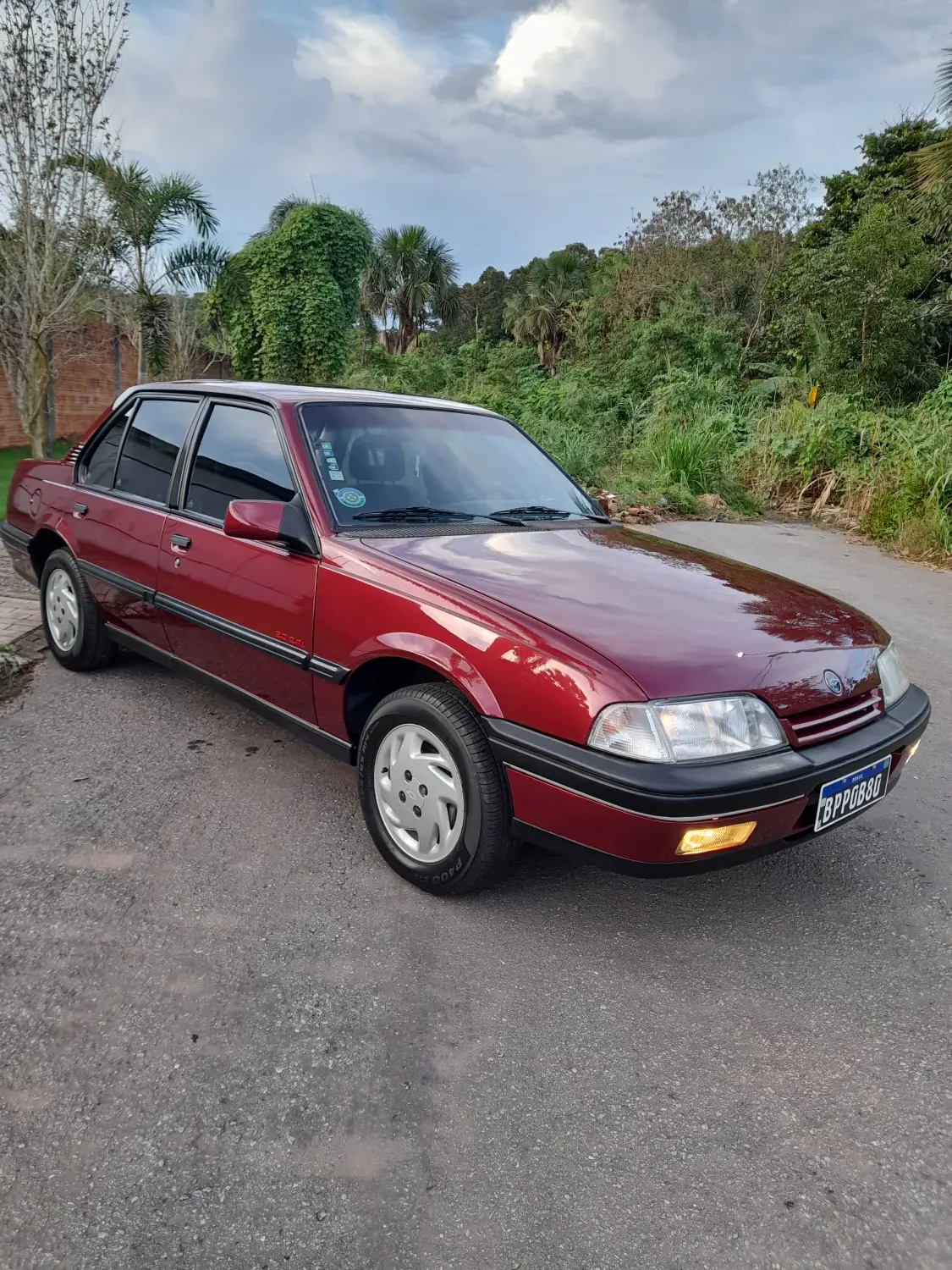 avv-chevrolet-monza-venda-fc154d3-imagem-027