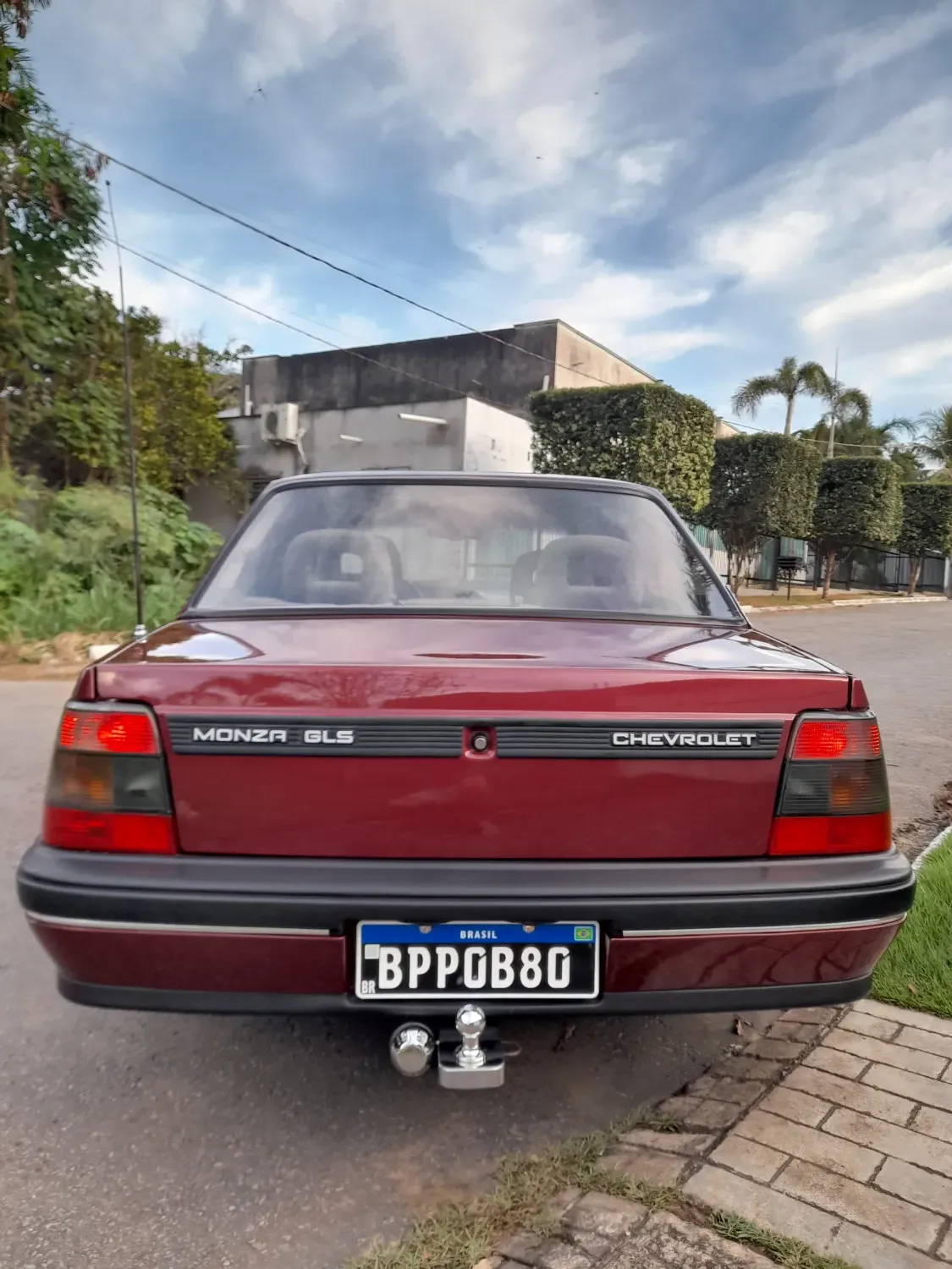 avv-chevrolet-monza-venda-fc154d3-imagem-028