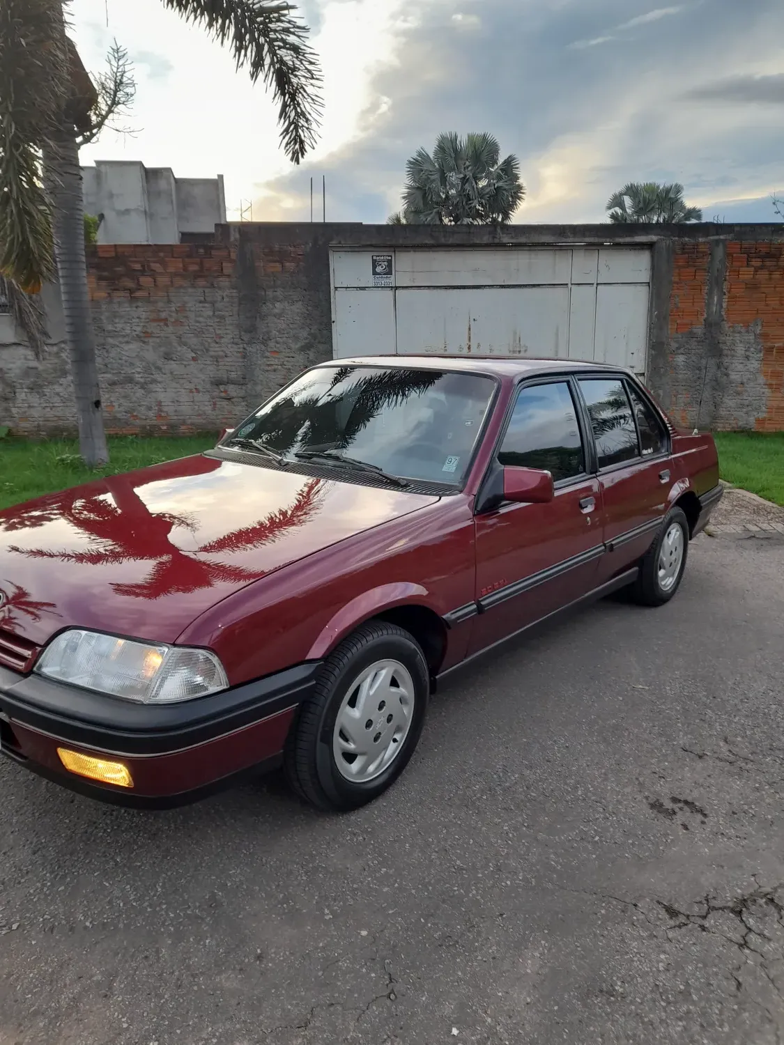 avv-chevrolet-monza-venda-fc154d3-imagem-029