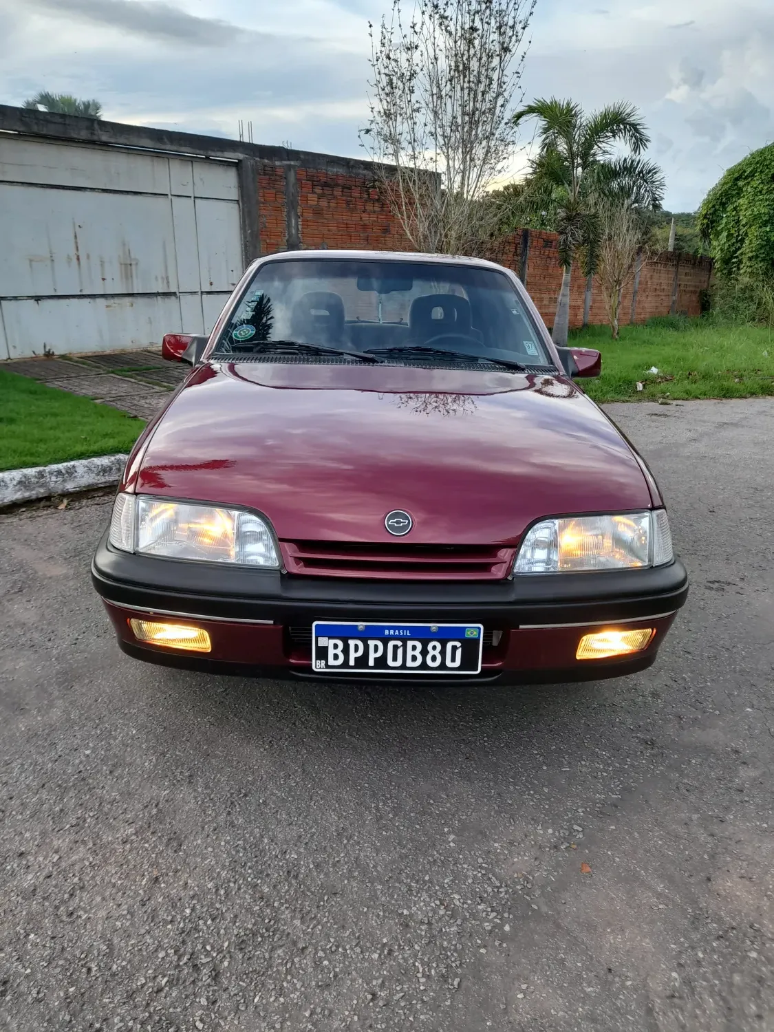 avv-chevrolet-monza-venda-fc154d3-imagem-030
